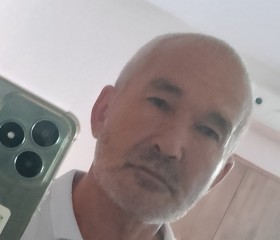 Dmitriy, 67, maalot Tarshiha