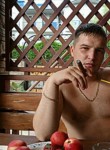Ростислав, 36 лет, Хабаровск