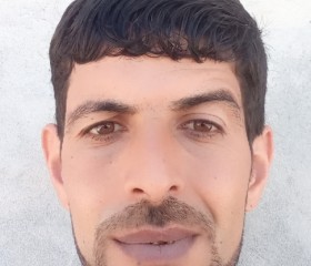 ربيع, 18, Hurghada
