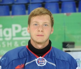Савелий, 27 лет, Новочебоксарск