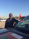 jollyman, 49 лет, محافظة مسقط
