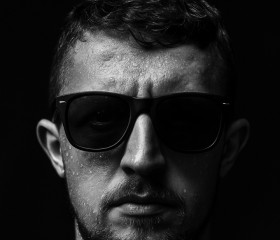 Denis Lungu, 31, Lueneburg