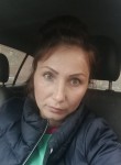 Оксана Чеснокова, 41 год, Прокопьевск