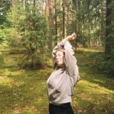 shestovae96