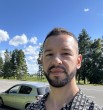 Вадим
