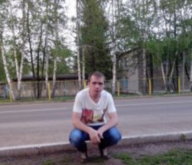 Сергей, 30 лет, Ишимбай