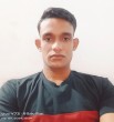 Shimul