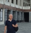 Игорь