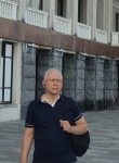 Igor, 53, Moscow
