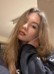 Lera, 22  , Saint Petersburg
