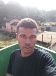 Cleiton, 29 лет, Santa Rita do Sapucaí