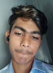 Imran, 18 лет, Chengalpattu