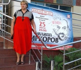 Жанна, 67 лет, Лазаревское
