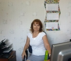 Наталья, 65 лет, Кардымово