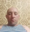 Игорь