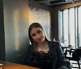 Pelagea, 21, Bogoroditsk