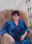 Ольга, 62 года, Тамбов