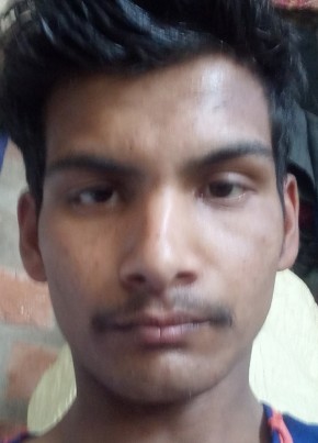 Ritesh moruya, 22, India, Raipur (Chhattisgarh)