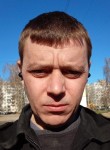 Василий, 26 лет, Ярославль