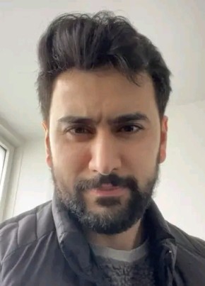 Şener из Москвы 52 года