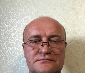 Андрей, 54 года, Екатеринбург