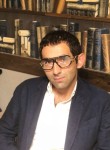 Art, 38, Moscow