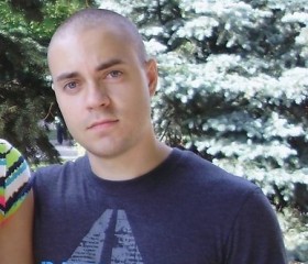 Григорий, 31 год, Луганськ