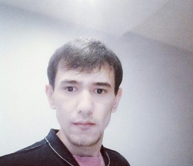 Альберт, 36 лет, İstanbul