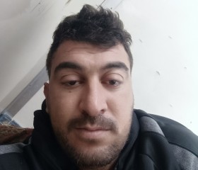 يمان, 19, Mallawi
