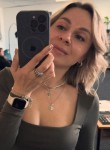 Злата - Новокузнецк