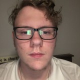 Hayden, 24  , Wade Hampton
