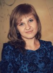 Оксана - Воронеж