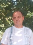 Андрей, 45 лет, Покровское (Ростовская обл.)