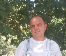 Андрей, 45 лет, Покровское (Ростовская обл.)