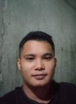 Johnren, 27, Antipolo