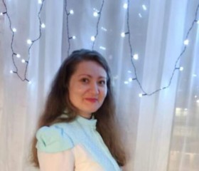 Катерина, 41 год, Санкт-Петербург