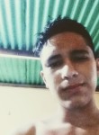 leo, 19 лет, Maracaibo