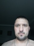 Дмитрий, 24 года, Чебоксары