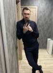 Эдуард, 36 лет, Москва