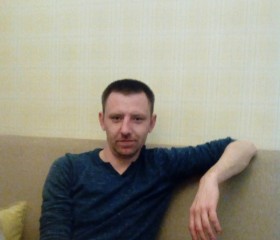 Дмитрий, 42 года, Красноуфимск