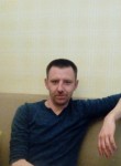 Dmitriy, 40  , Krasnoufimsk