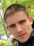 Кирилл, 24 года, Владивосток