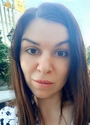 Рита, 42, Россия, Ростов-на-Дону