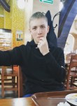 Леонид, 23 года, Уссурийск
