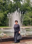 SVETLANA, 59, Chekhov