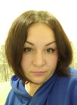 Elena, 37 лет, Лыткарино