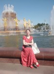 Виктория, 26 лет, Москва