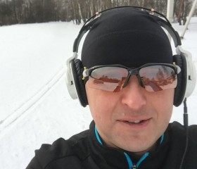 Dan, 42 года, Кисловодск