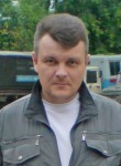 Сергей, 47 лет, Ковров
