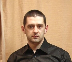 Evgeniy, 44 года, Иркутск